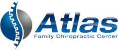 Atlas Family Chiropractic Center