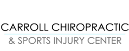 Carroll-Chiropractic-and-Sports-Injury-Center Carroll Chiropractic and Sports Injury Center