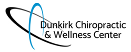Dunkirk Chiropractic