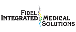 Fidel-Integrated-Medical-Solutions Fidel Integrated Medical Solutions