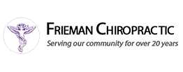 Frieman Chiropractic