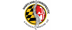 Maryland Chiropractic & Physical Medicine