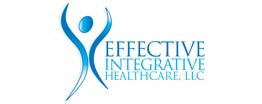 Effective Integrative Healthcare LLC