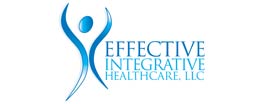 Effective-Integrative-Healthcare-LLC Effective Integrative Healthcare LLC