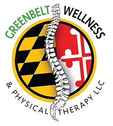 Greenbelt Wellness and Physical Therapy Greenbelt Wellness and Physical Therapy