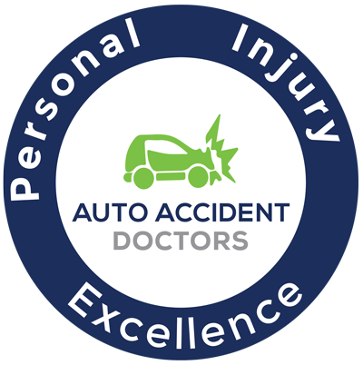 Smart-PI-Clinics-Logo Auto Accident Doctors Logo