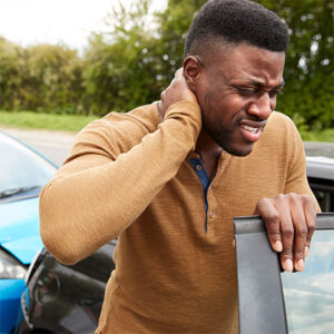 Accident Injury Specialists – 4 Reasons to Choose Auto Accident Doctors