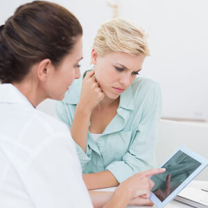 Documentation We Provide Personal Injury Attorneys