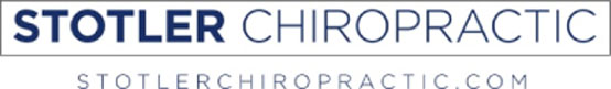 Stotler-Chiropractic Stotler Chiropractic