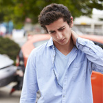 Auto Accident Doctors Injuries Auto Injuries