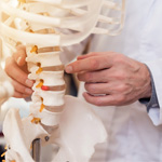Personal Injury Treatment – Care at Auto Accident Doctors