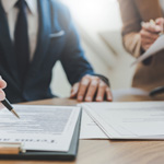 Personal Injury Attorneys – Why Choose Auto Accident Doctors?
