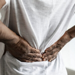 Auto Accident Doctors Injuries Back Pain