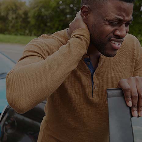 Auto Accident Benefits of Hiring an Auto Accident Injury Attorney Auto Accident Benefits of Hiring an Auto Accident Injury Attorney