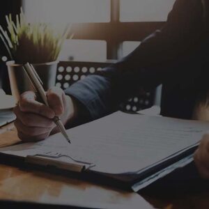 Everything You Need To Know About Personal Injury Lawyers