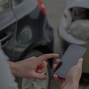 We Can Arrange Transportation For Your Appointments
