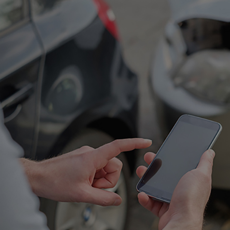 Personal Injury Attorney Maryland - We Can Arrange Transportation For ...