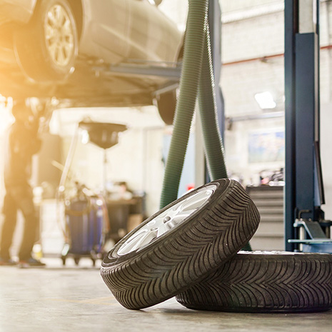 Auto Accident Car Appointment Auto Accident Car Appointment