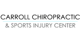 Carroll-Chiropractic-and-Sports-Injury-Center-Logo.png Carroll-Chiropractic-and-Sports-Injury-Center-Logo.png