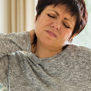 Personal Injury Protection (PIP) Coverage in Maryland