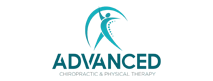 Advanced Chiropractic & Physical Therapy