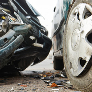 Auto Accident MD Impairment Ratings & Car Accidents