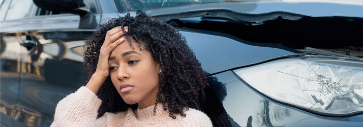 Auto Accident Doctors Maryland Car Accident Settlements Auto Accident Doctors Maryland Car Accident Settlements